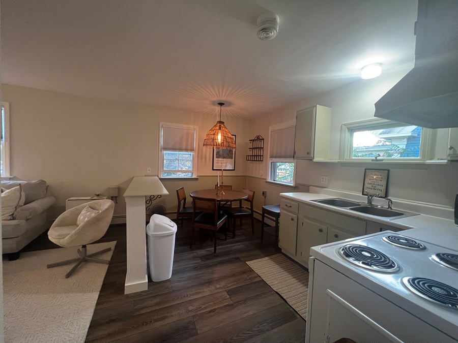 Furnished Finder property 553979_1 photo 4