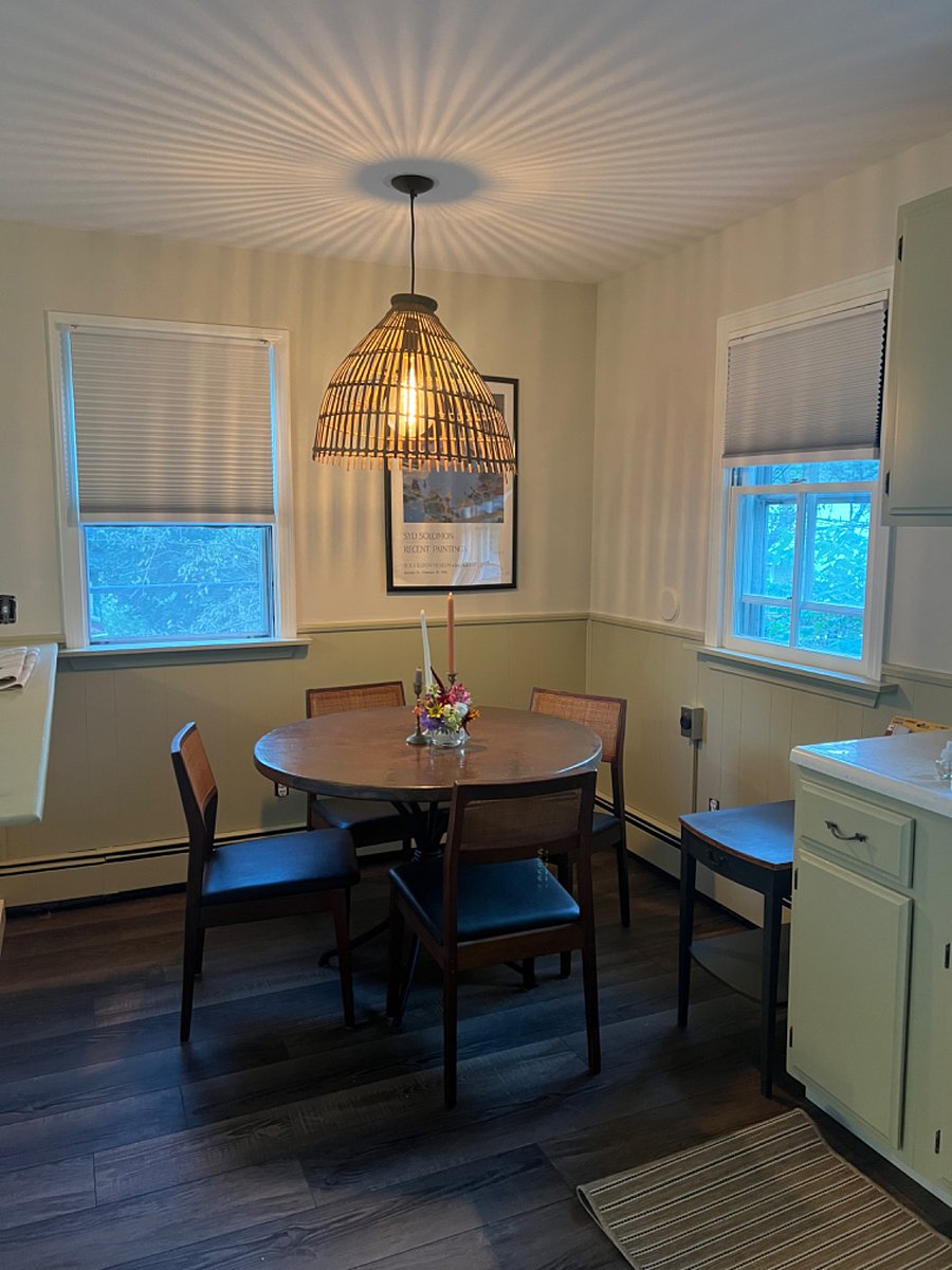 Furnished Finder property 553979_1 photo 8
