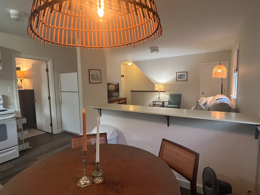 Furnished Finder property 553979_1 photo 9