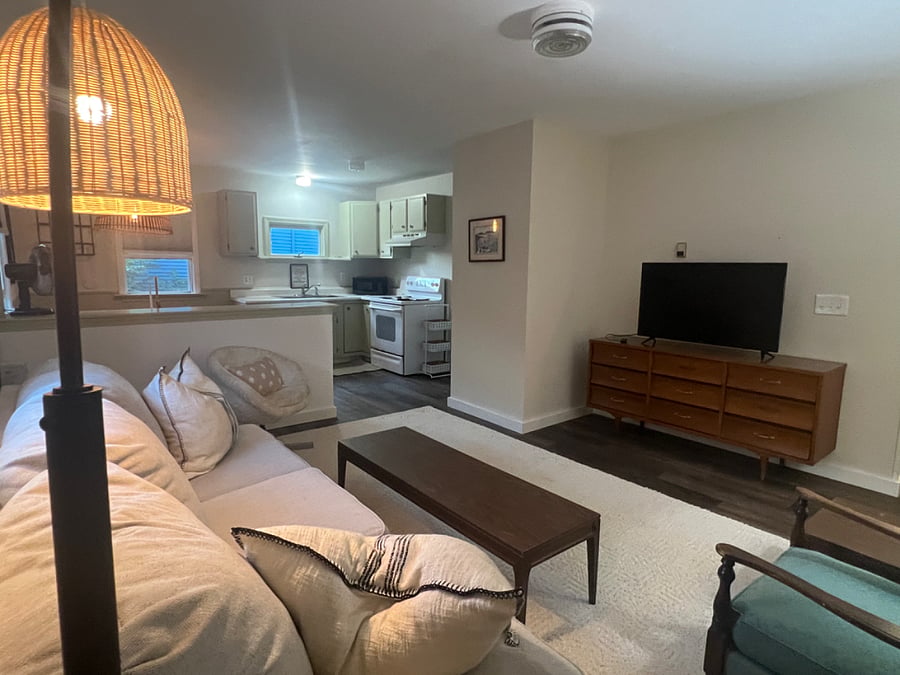 Furnished Finder property 553979_1 photo 11