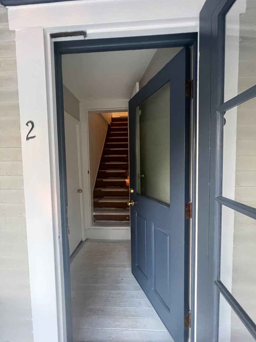 Furnished Finder property 553979_1 photo 14