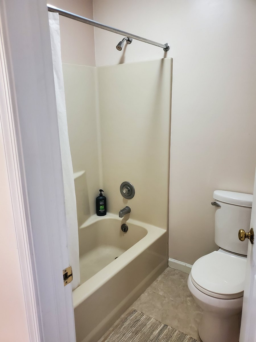 Furnished Finder property 553994_1 photo 9