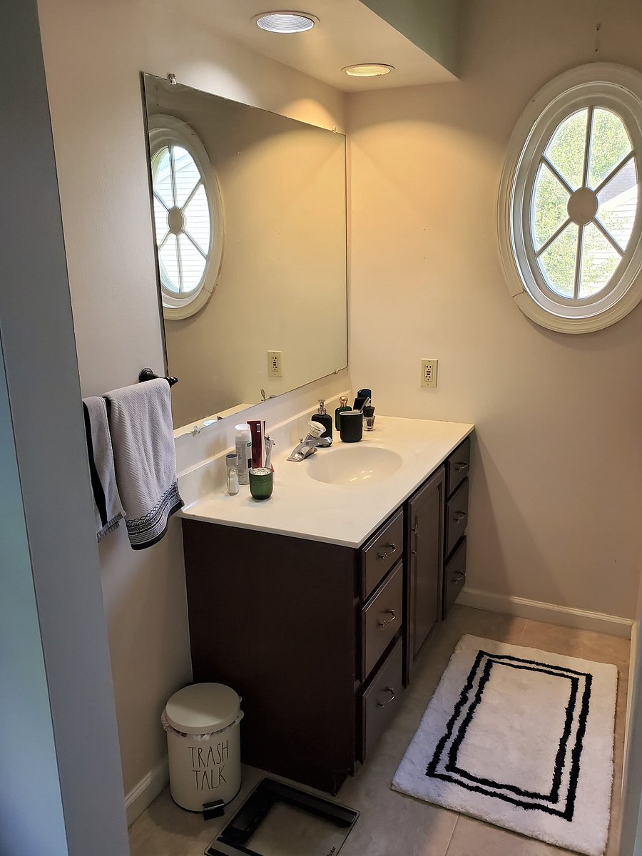 Furnished Finder property 553994_1 photo 8