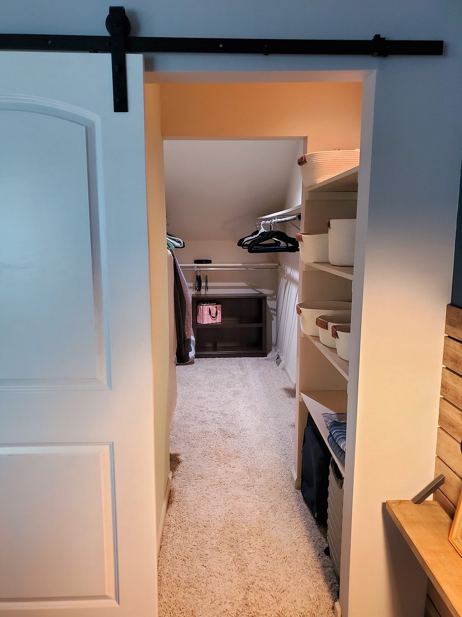 Furnished Finder property 553994_1 photo 7