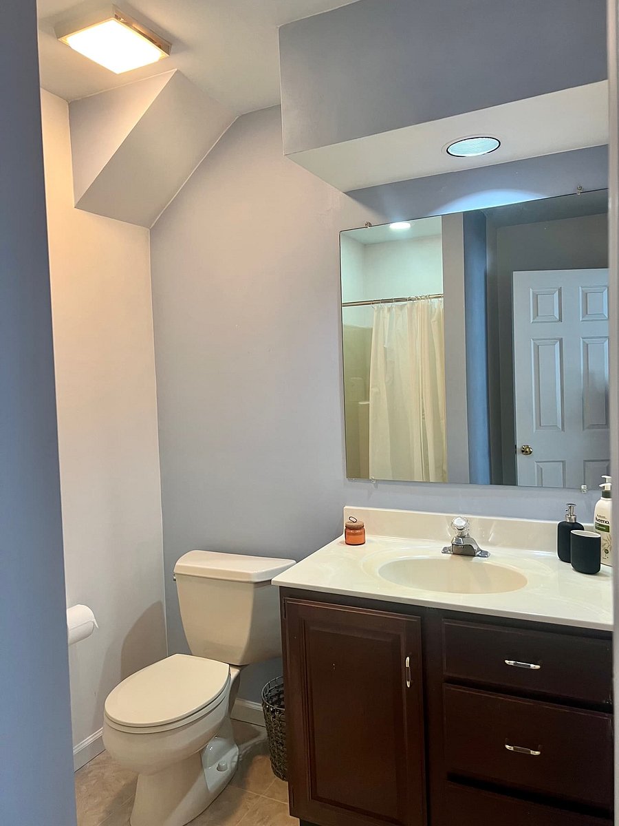 Furnished Finder property 553994_1 photo 11