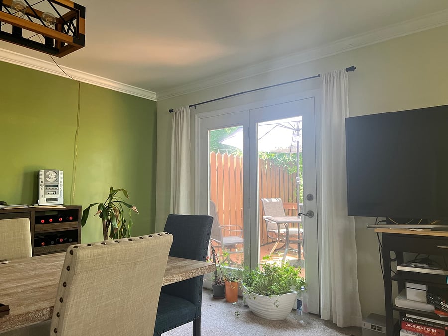 Furnished Finder property 553994_1 photo 14