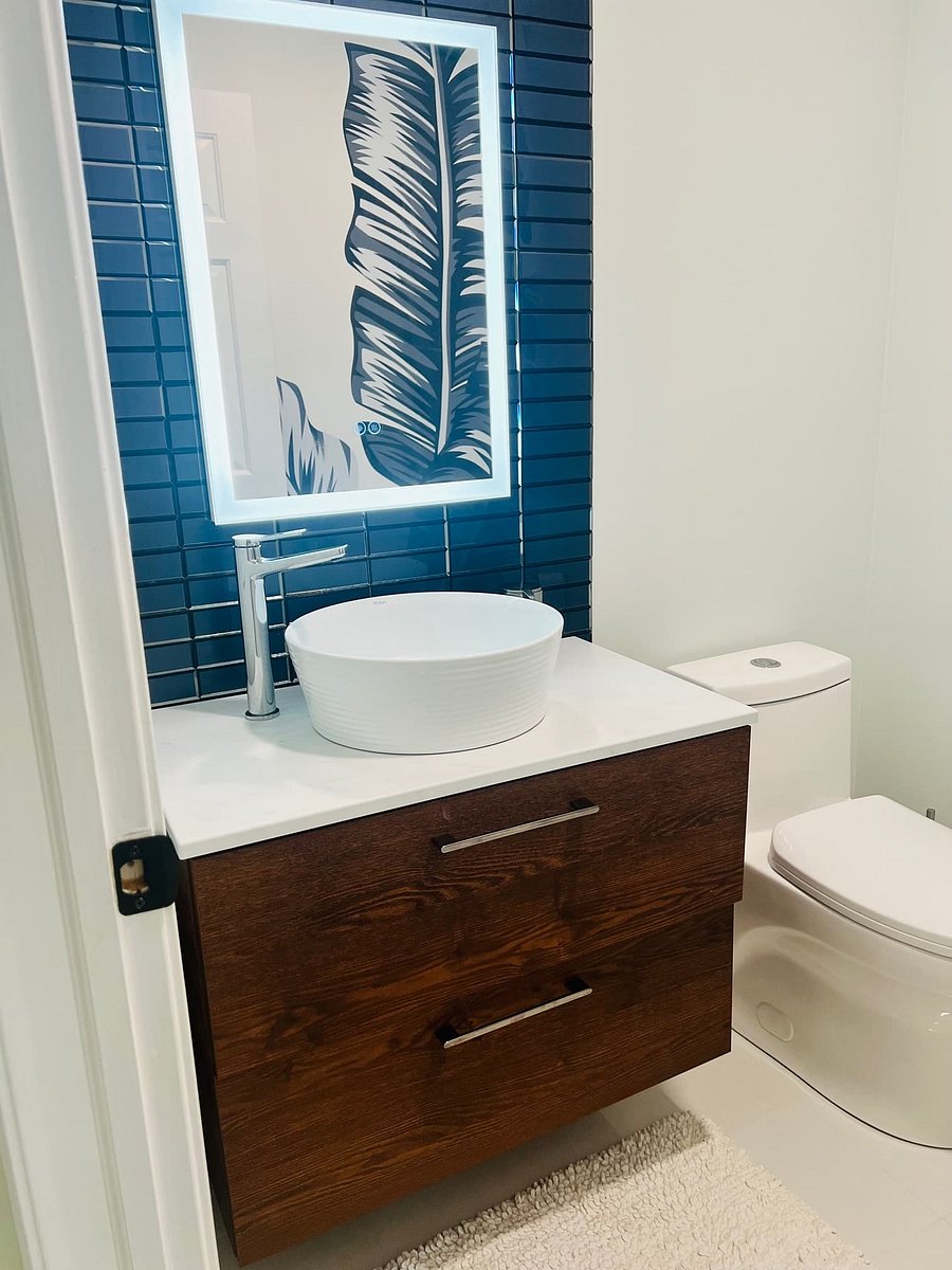 Furnished Finder property 553994_1 photo 5