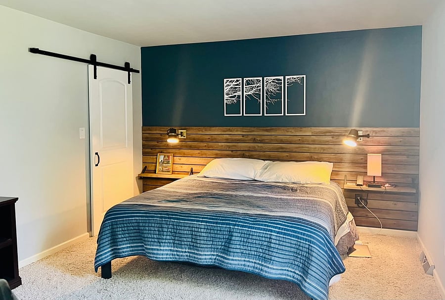 Furnished Finder property 553994_1 photo 6