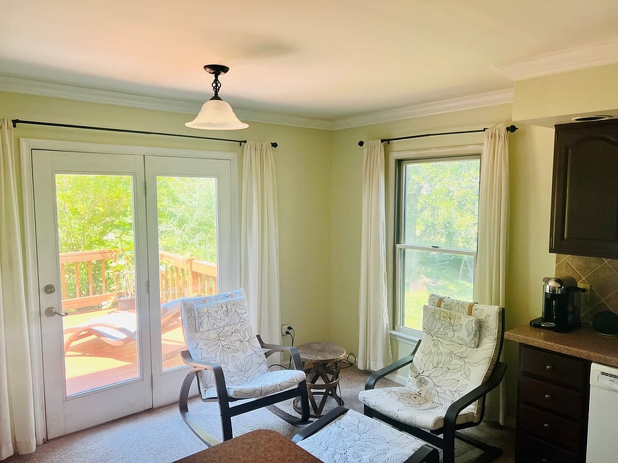 Furnished Finder property 553994_1 photo 13