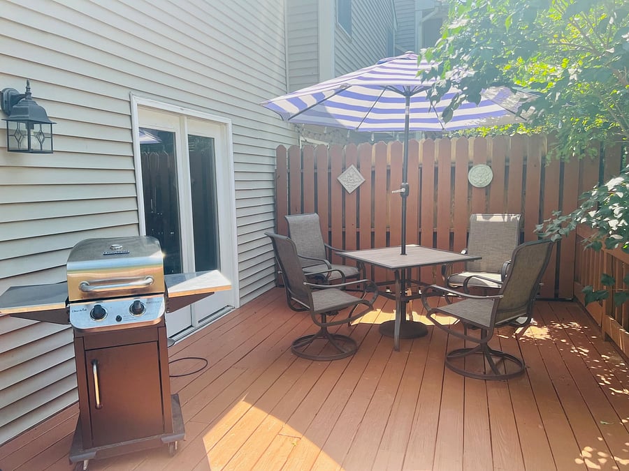 Furnished Finder property 553994_1 photo 18