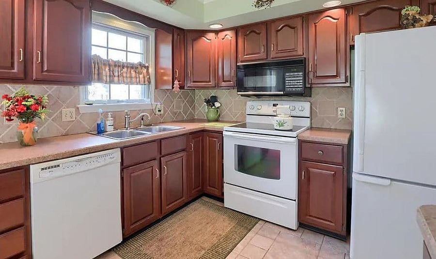 Furnished Finder property 553994_1 photo 17