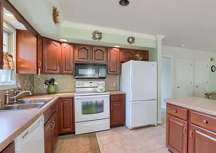 Furnished Finder property 553994_1 photo 16