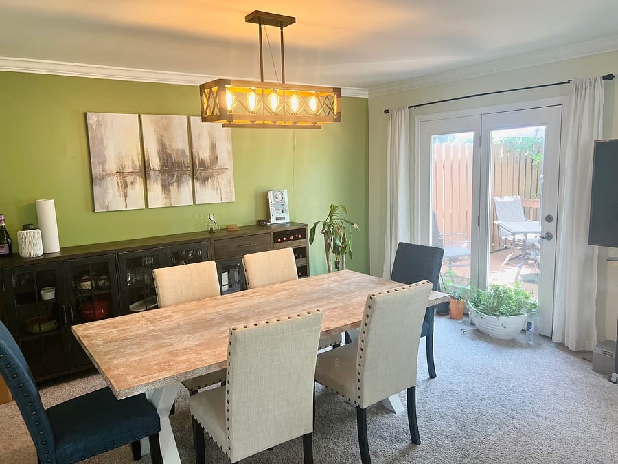 Furnished Finder property 553994_1 photo 4