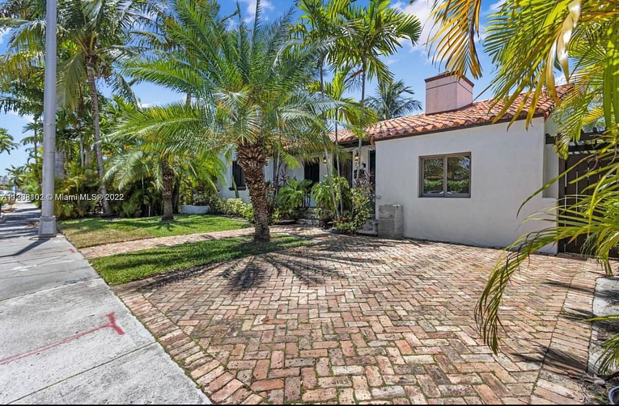 Furnished Finder property 554022_1 photo 2