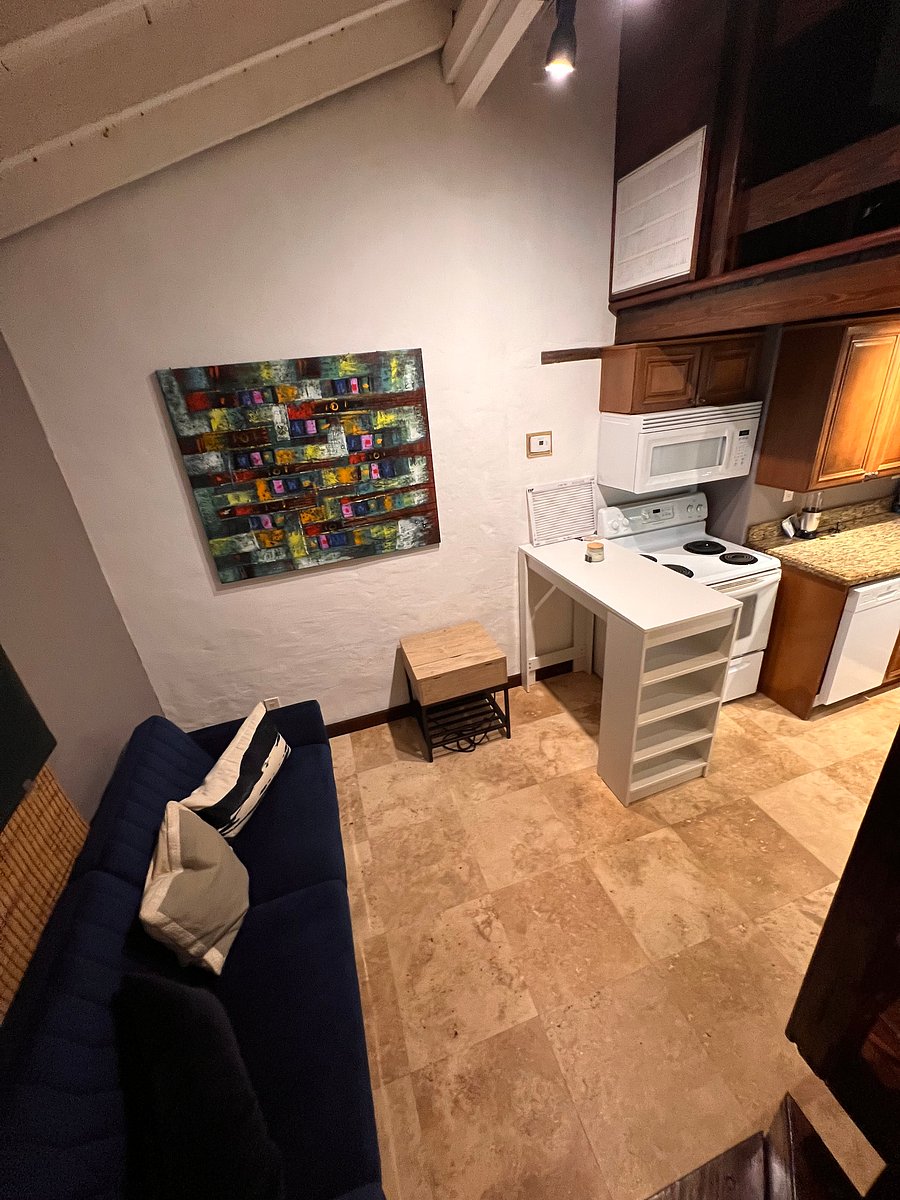 Furnished Finder property 554022_1 photo 20