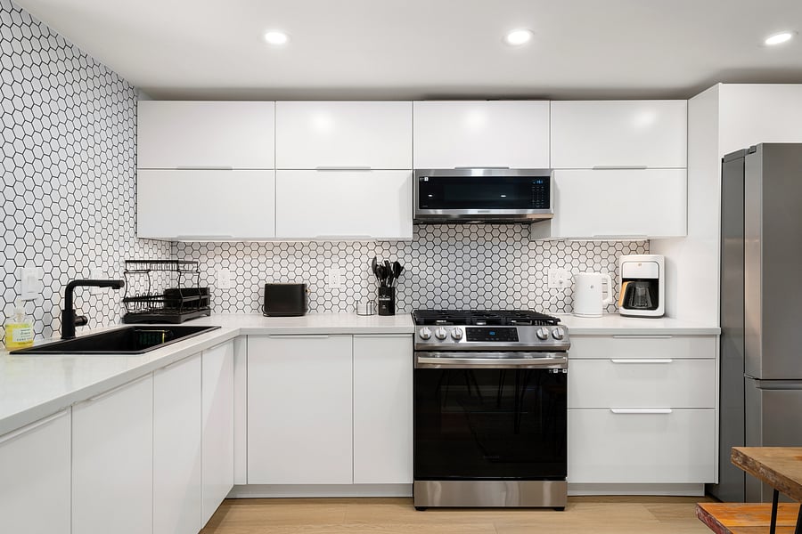 Furnished Finder property 554033_1 photo 10