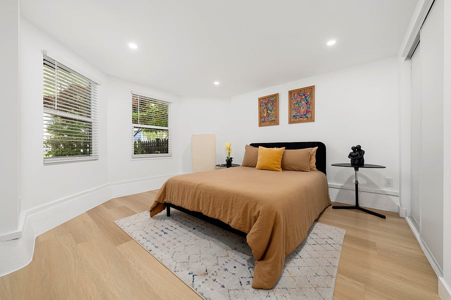 Furnished Finder property 554033_1 photo 15