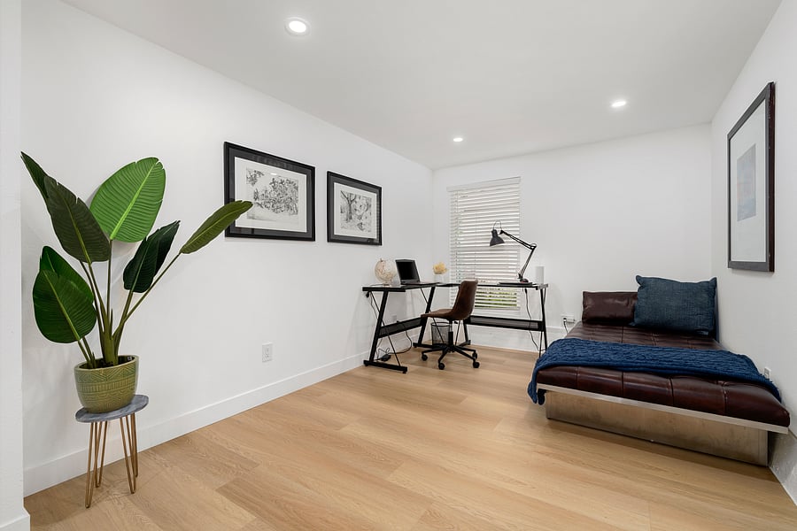 Furnished Finder property 554033_1 photo 18