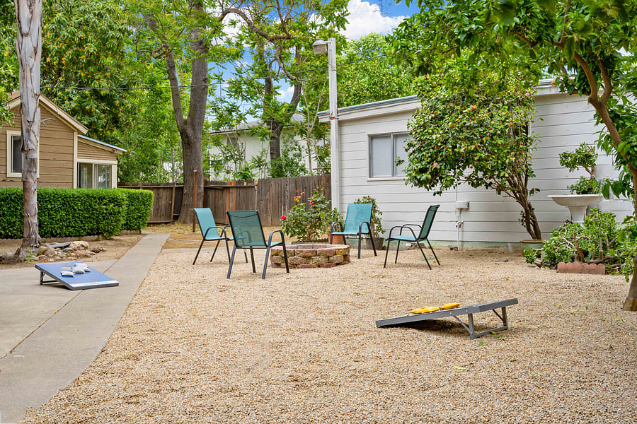 Furnished Finder property 554033_1 photo 27