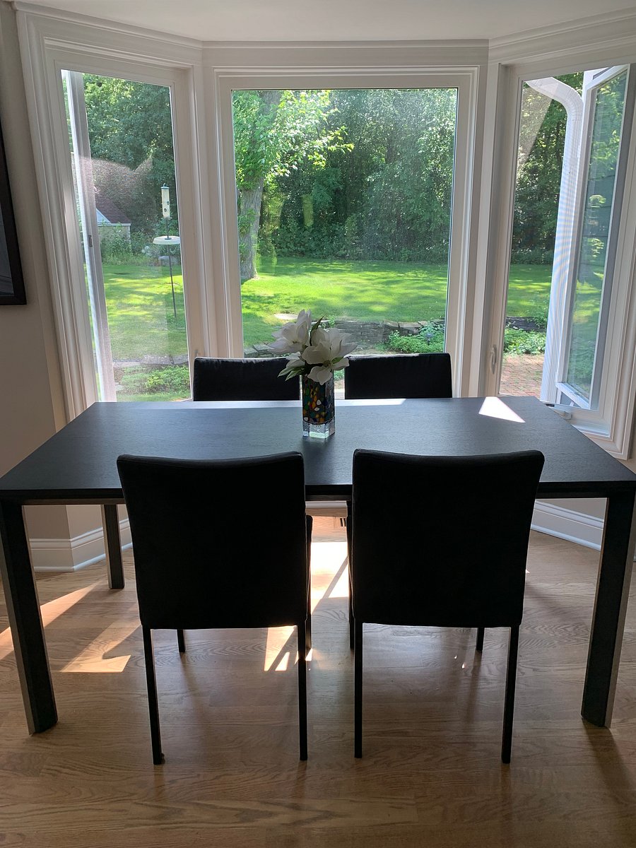 Furnished Finder property 554041_1 photo 7