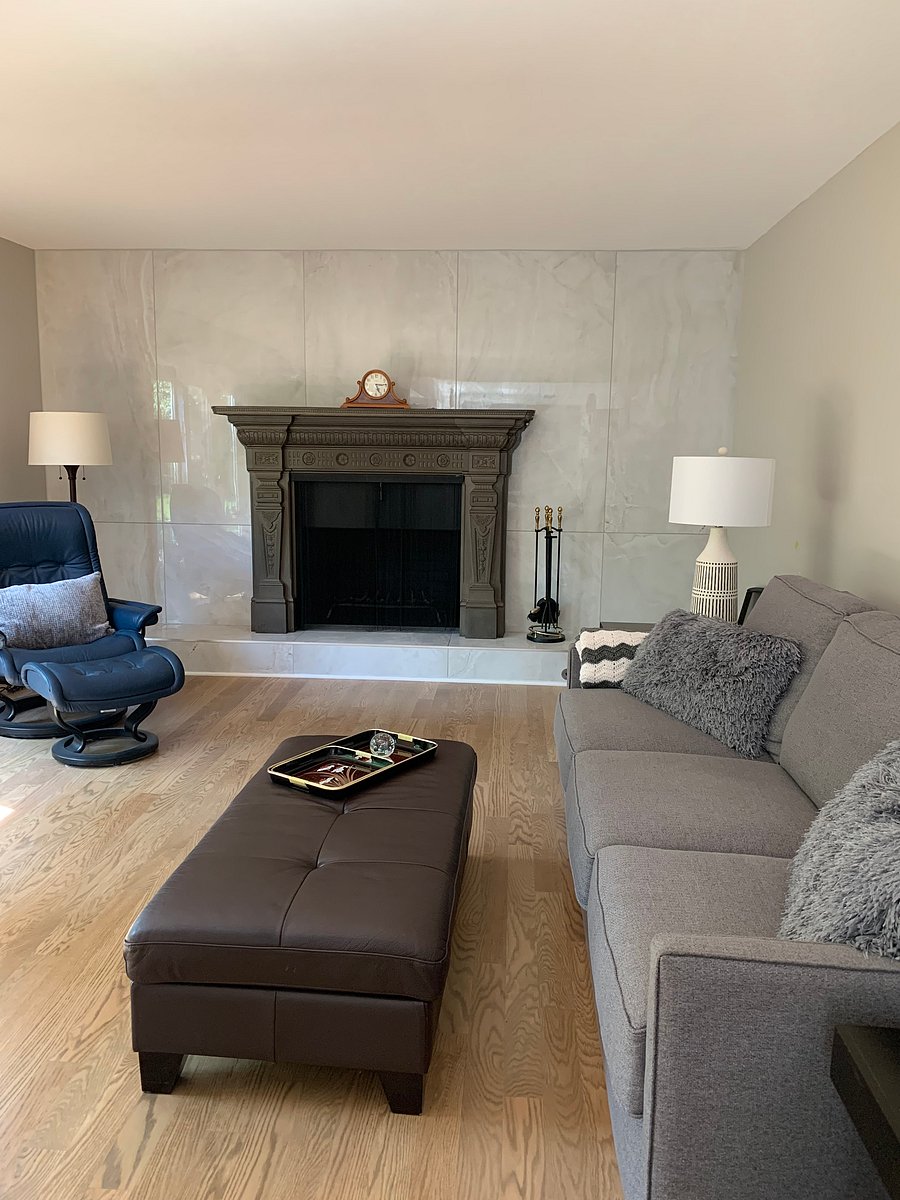 Furnished Finder property 554041_1 photo 5