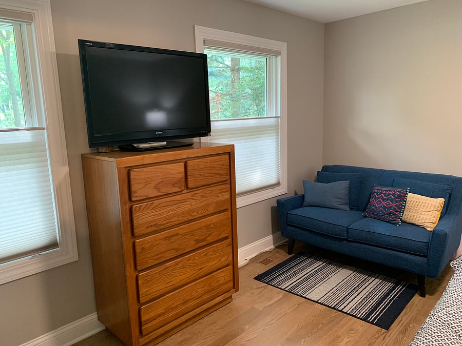 Furnished Finder property 554041_1 photo 3