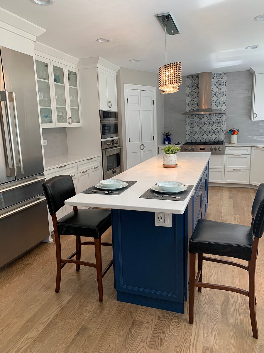 Furnished Finder property 554041_1 photo 8