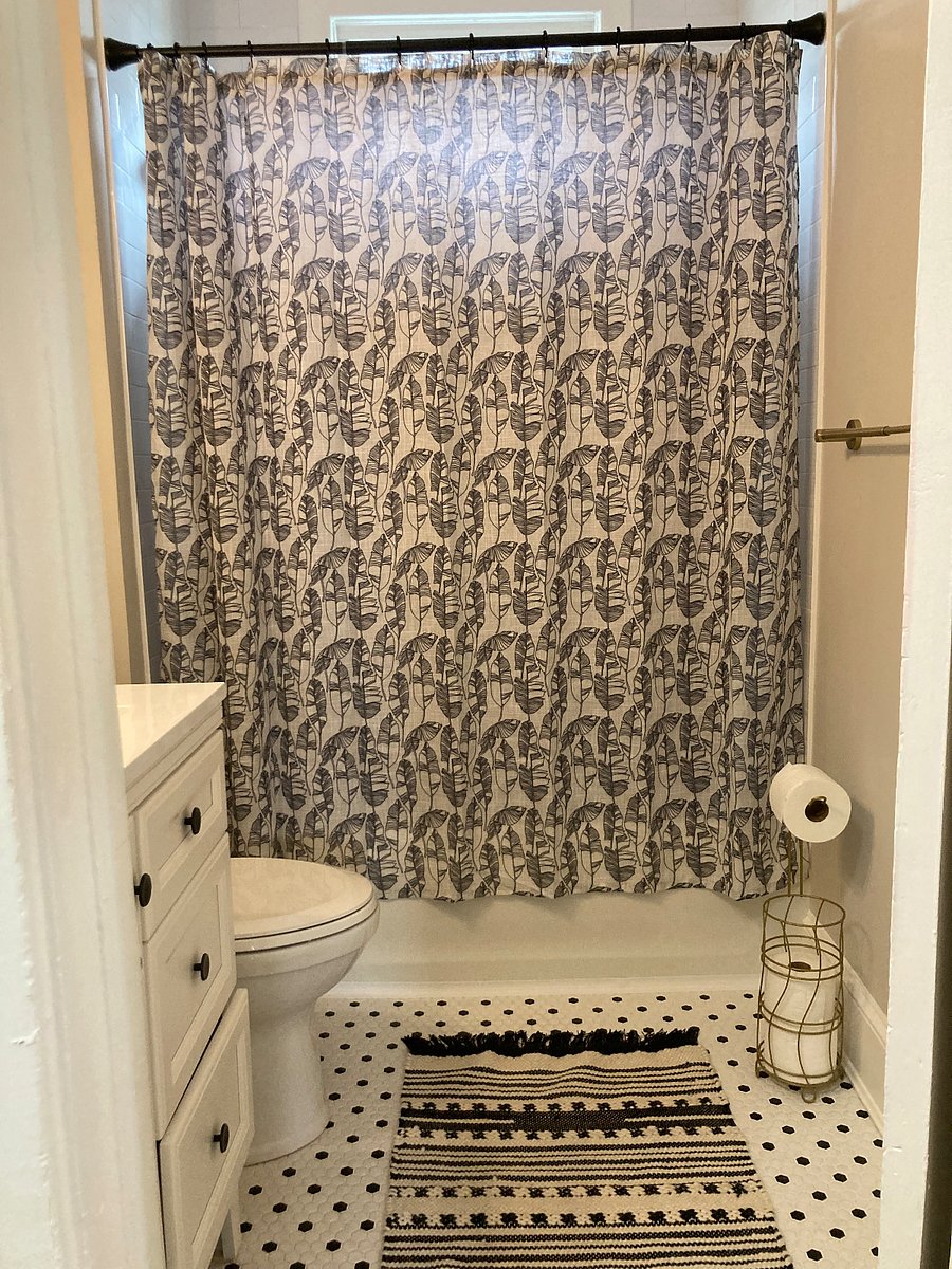 Furnished Finder property 554049_1 photo 3