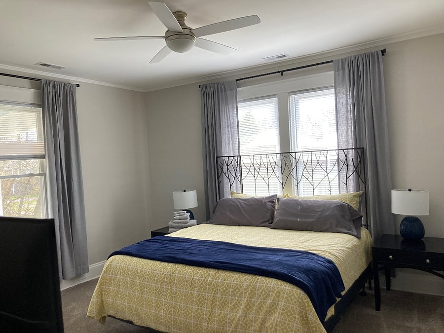 Furnished Finder property 554049_1 photo 5