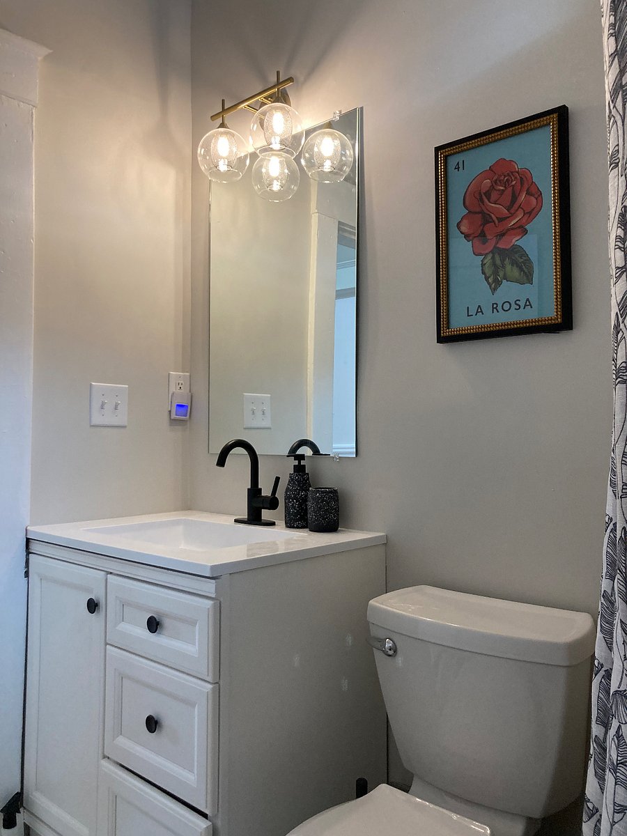 Furnished Finder property 554049_1 photo 4