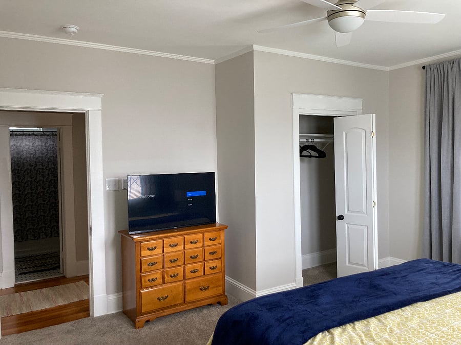 Furnished Finder property 554049_1 photo 6