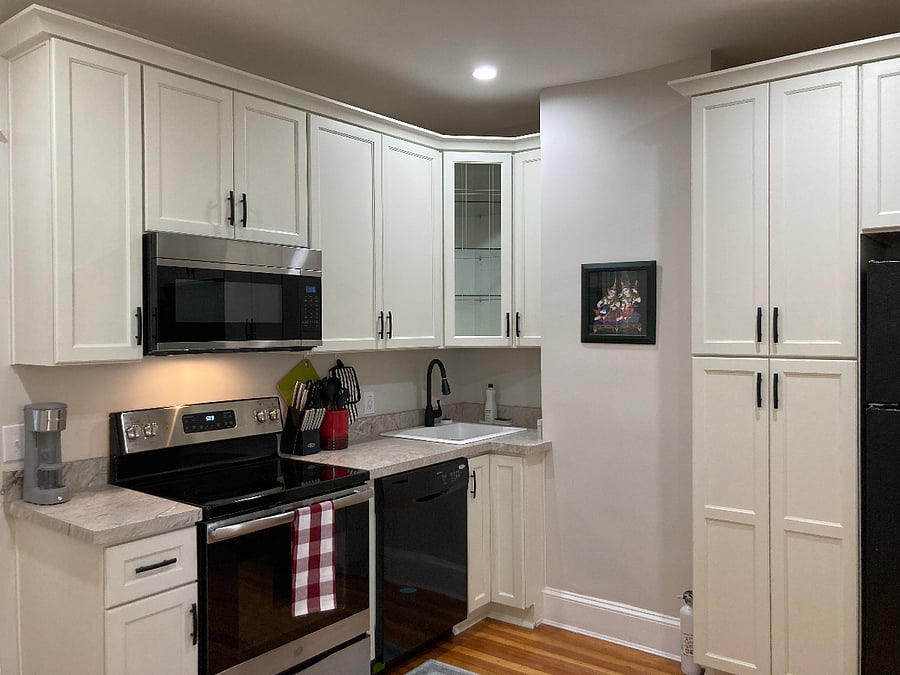 Furnished Finder property 554049_1 photo 7