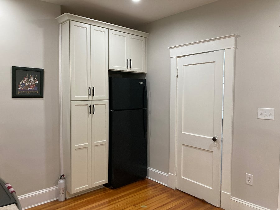 Furnished Finder property 554049_1 photo 8