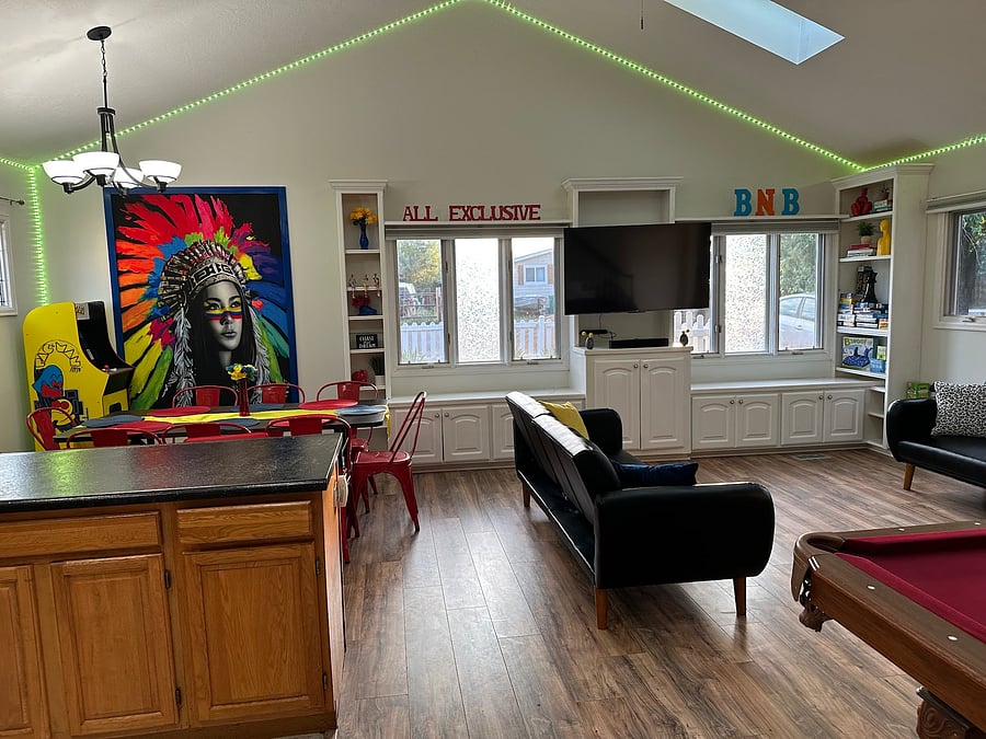 Furnished Finder property 554059_1 photo 4