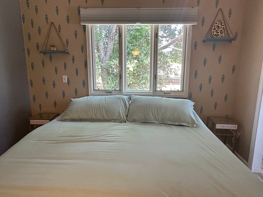 Furnished Finder property 554059_1 photo 5