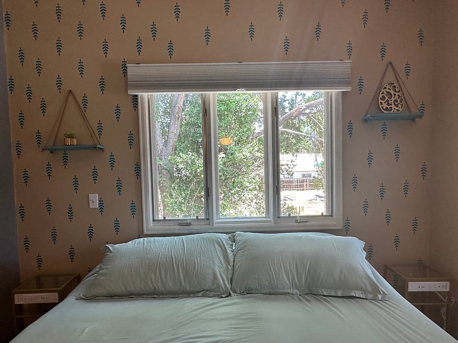 Furnished Finder property 554059_1 photo 6