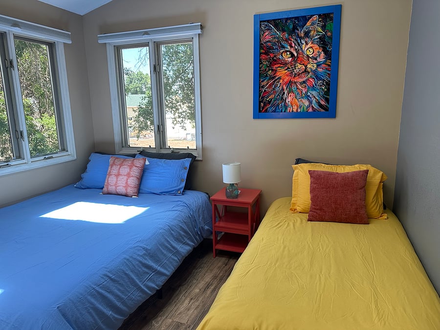 Furnished Finder property 554059_1 photo 7