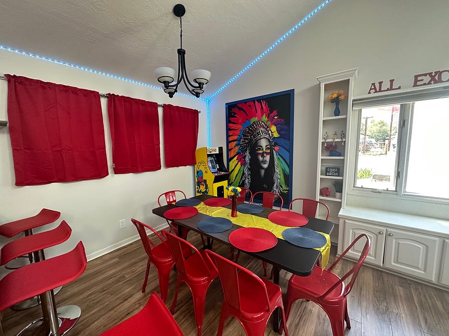 Furnished Finder property 554059_1 photo 10