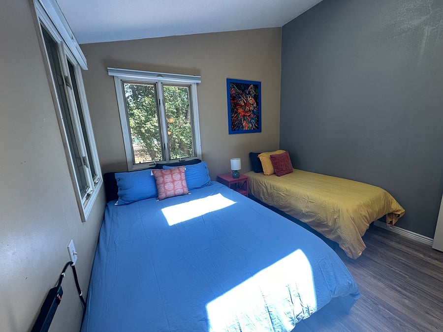 Furnished Finder property 554059_1 photo 12