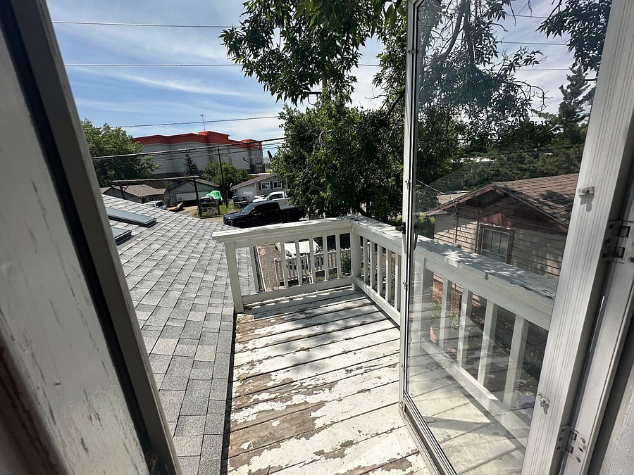 Furnished Finder property 554059_1 photo 14