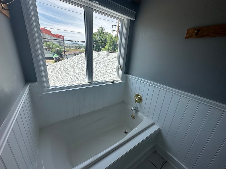 Furnished Finder property 554059_1 photo 20