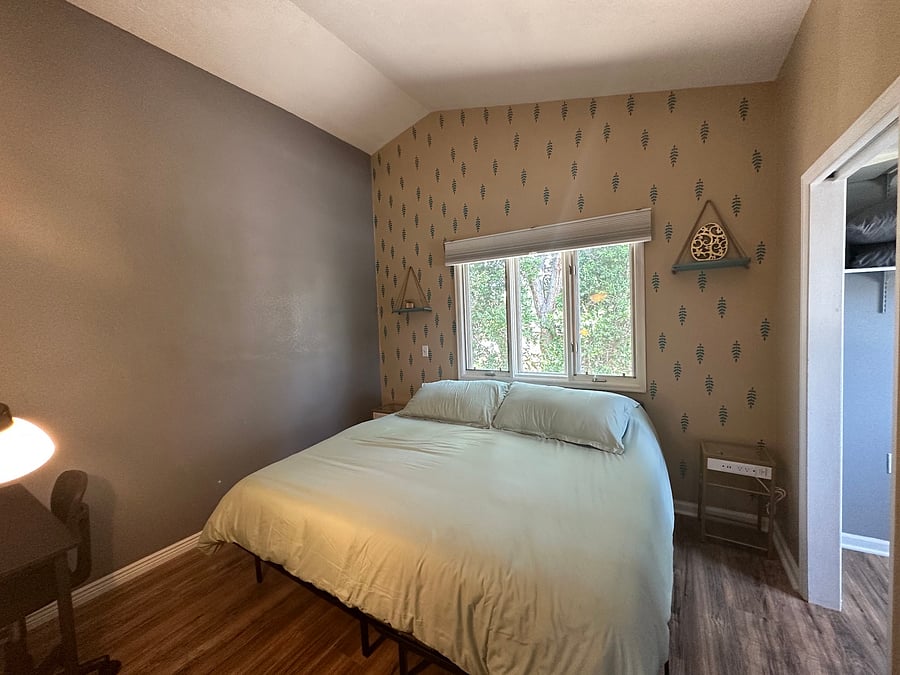Furnished Finder property 554059_1 photo 21