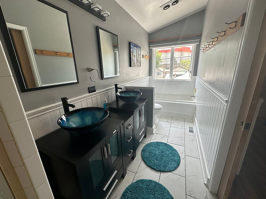 Furnished Finder property 554059_1 photo 22