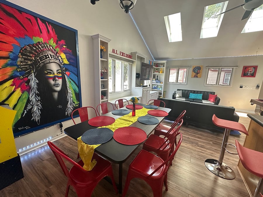 Furnished Finder property 554059_1 photo 24