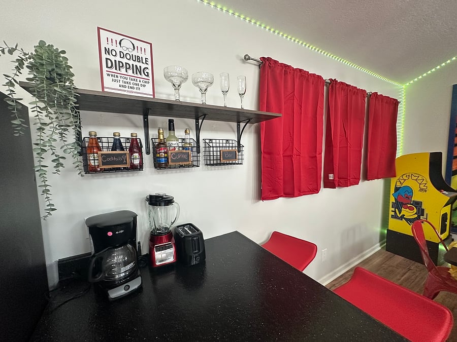 Furnished Finder property 554059_1 photo 25