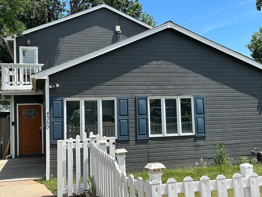 Furnished Finder property 554059_1 photo 28