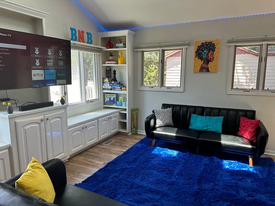 Furnished Finder property 554059_1 photo 30