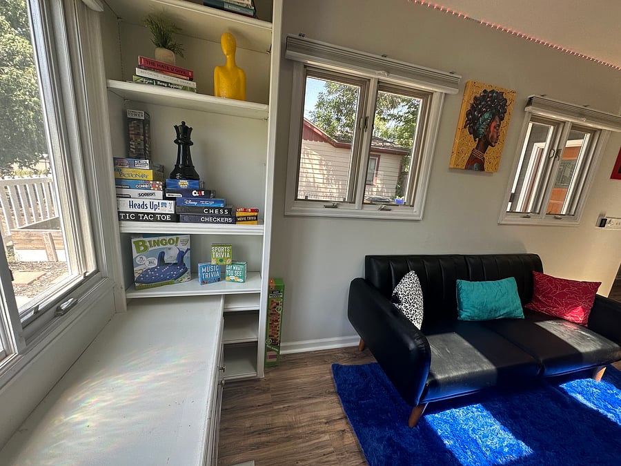 Furnished Finder property 554059_1 photo 32