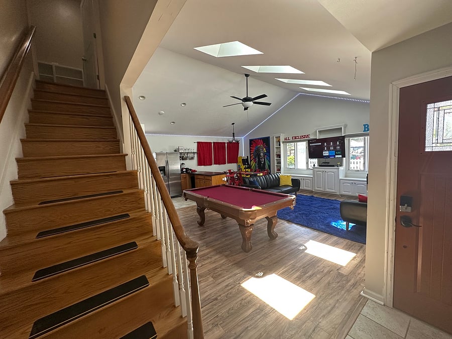 Furnished Finder property 554059_1 photo 35