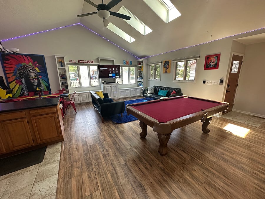 Furnished Finder property 554059_1 photo 36